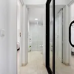 Casa Del Sol Rosa * Corralejo
