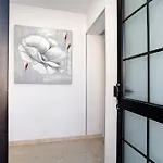 Casa Del Sol Rosa Corralejo