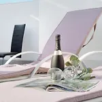 度假居 Casa Del Sol Rosa 科拉雷侯