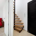 度假居 Casa Del Sol Rosa *