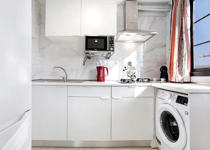 別荘 Casa Del Sol Rosa コラレホ